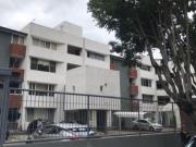 DEPARTAMENTO EN LOMAS DE PROVIDENCIA EN REMATE