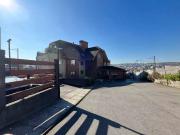 Departamento En Lomas De San Andres