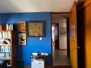 Departamento en Lomas de San Angel Inn junto a Televisa