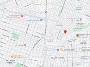 Departamento en Lomas de San Eugenio en Guadalajara por...