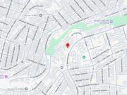 Departamento en Lomas de San Eugenio, GDL