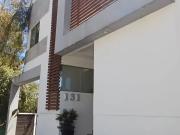 Departamento en Lomas de San Pedro con Roof Garden y 2...