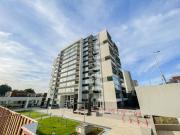 Departamento en Lomas de San Sebastián