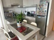 Venta Departamento en Lomas de San Sebastián Venta Departamento en Lomas de San Sebastián