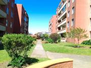 DEPARTAMENTO EN LOMAS DE SAN SEBASTIÁN, CONCEPCIÓN