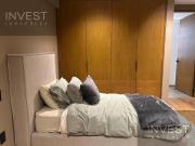 Departamento en Lomas de Santa Fe