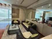 Departamento en Lomas de Santa Fe