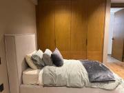 Departamento en Lomas de Santa Fe