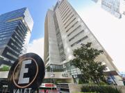 DEPARTAMENTO EN LOMAS DE SANTA FE CUAJIMALPA DE MORELOS...