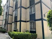 DEPARTAMENTO EN LOMAS DE SOTELO