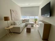 Departamento en Lomas de Sotelo