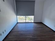 departamento en lomas de tec, excelente vista y...