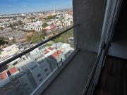 departamento en lomas de tec, excelente vista y...