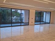 Departamento en Lomas de Tecamachalco