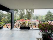 Departamento en renta en Lomas de Tecamachalco