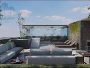 Departamento en Lomas de Tecamachalco