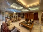 Departamento en Lomas de Tecamachalco