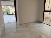 DEPARTAMENTO EN LOMAS DE TECAMACHALCO