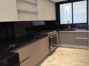 Departamento en Lomas de Tecamachalco