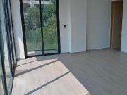 Departamento en Lomas de Tecamachalco