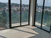 Departamento en Lomas de Tecamachalco