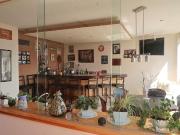 Departamento en Lomas de Tecamachalco