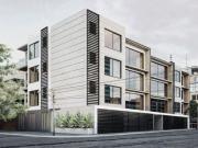 DEPARTAMENTO EN LOMAS DE TECAMACHALCO