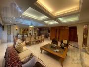 Departamento en Lomas de Tecamachalco