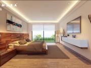 Departamento en Lomas de Tecamachalco