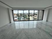 Departamento en Lomas de Tecamachalco