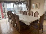 Departamento en Lomas de Tecamachalco