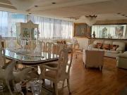 Departamento en Lomas de Tecamachalco