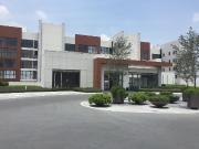 DEPARTAMENTO EN LOMAS DE TECAMACHALCO