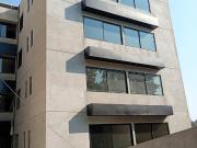 Departamento en Lomas de Tecamachalco