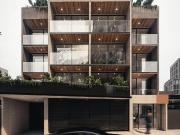 Departamento en Lomas de Tecamachalco