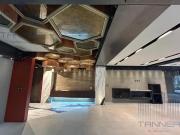 Departamento en Lomas de Tecamachalco