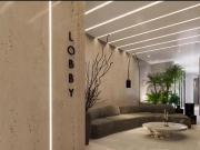 Departamento en Lomas de Tecamachalco