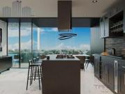 Departamento en Lomas de Tecamachalco