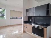 Departamento en Lomas de Tecamachalco Bosques I y II