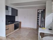 Departamento en Lomas de Tecamachalco Bosques I y II