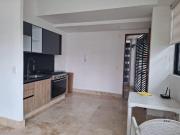 Departamento en Lomas de Tecamachalco Bosques I y II