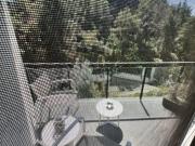 DEPARTAMENTO EN LOMAS DE TECAMACHALCO EN VENTA