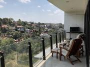 Departamento en Lomas de Tecamachalco Tiara