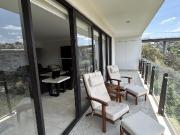 Departamento en Lomas de Tecamachalco Tiara