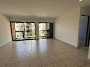 DEPARTAMENTO EN LOMAS DE VALENCIA COACALCO