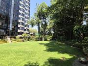 Departamento en Lomas de Virreyes para Remodelación