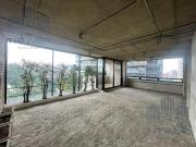 Departamento en Lomas de Vista Hermosa