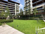 Departamento en Lomas de Vista Hermosa