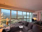 Departamento en Lomas de Vista Hermosa