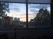 Departamento en Lomas de Vista Hermosa